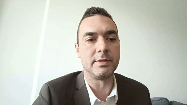 Адвокатът на семействата на Ани и Явор: За близките присъдата е обидно ниска