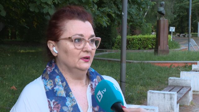 3 часа и 12 минути дете с проблем с дишането чака линейка в София 