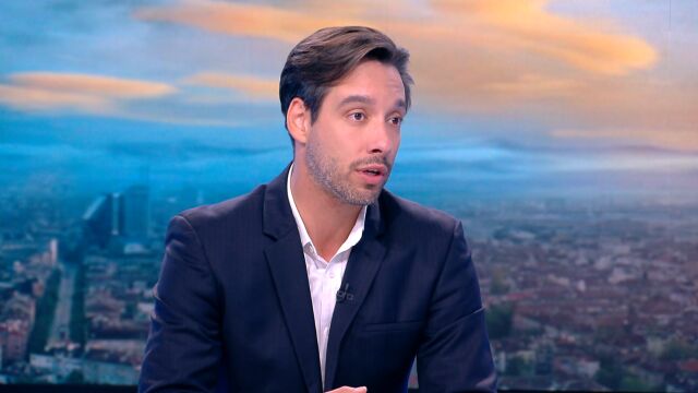 Борис Бонев: Предлагаме сливането на четири транспортни дружества в едно и съкращаване на няколкостотин души с дублиращи функции 