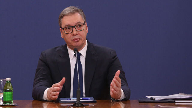 Две групи лекарства са по-евтини от днес в Сърбия