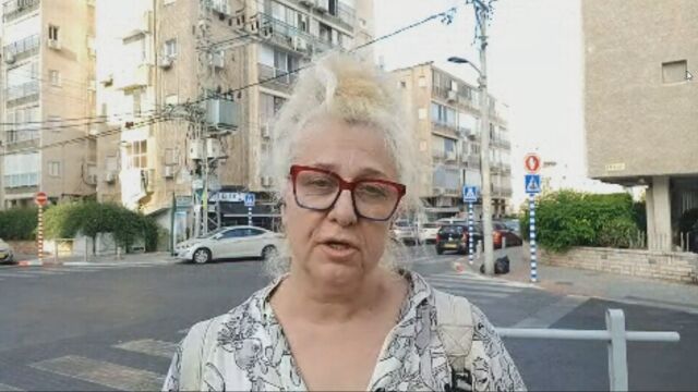 Доналд Тръмп обяви споразумение в Близкия изток, спряха ли обстрелите между Иран и Израел? 