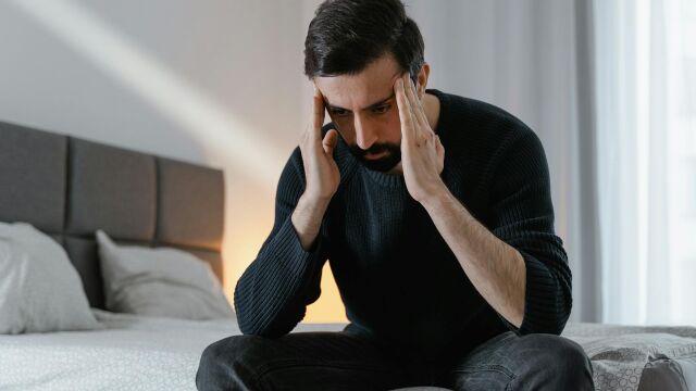 Снимка: Как храната влияе на интимния ви живот: 6 навика, които да избягвате