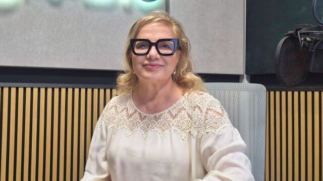 Снимка: Д-р Мария Тончева: Слънцезащитата спира стареенето на кожата и пази от рак