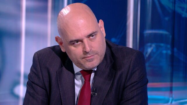 ББР е успяла да спаси само 4 млн. от кредита за 150 млн. лева, отпуснат от Стоян Мавродиев