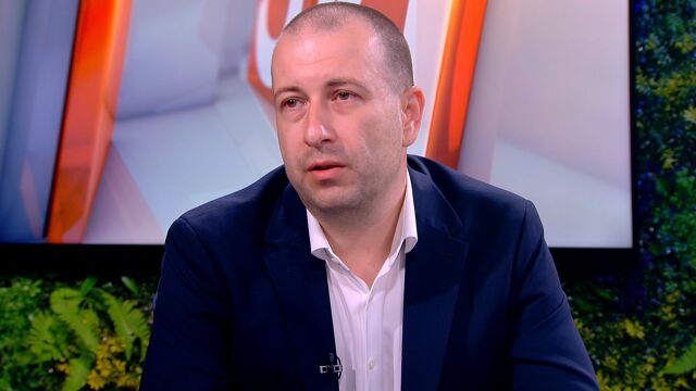 АПИ: Ремонтите по 