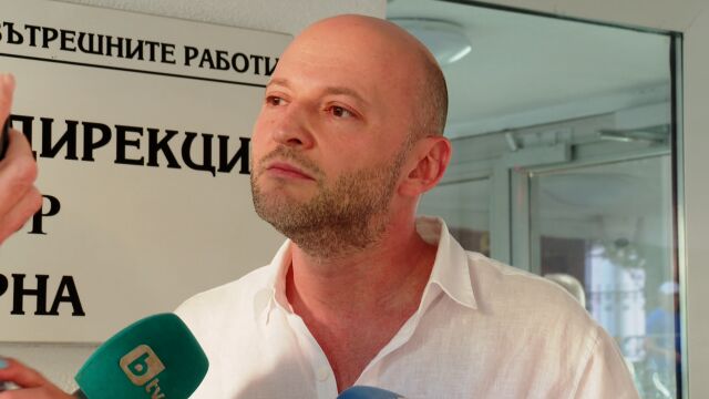 Невзоров за казуса 