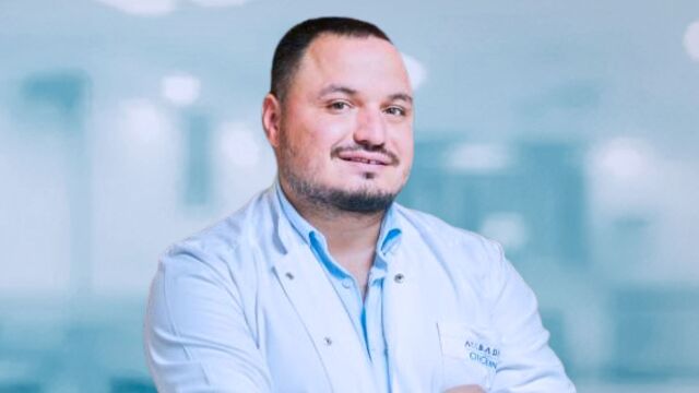 Александър Миланов: Кой е най-тежкият момент за пациентите с рак