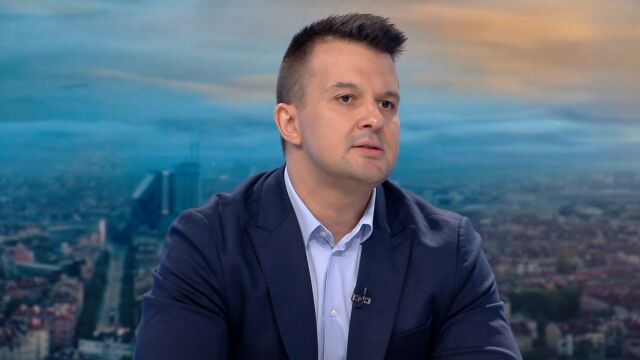 Над 200 болести са свързани със затлъстяването: Доц. Явор Асьов предупреждава за скритите рискове зад излишните килограми