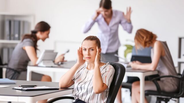 Снимка: Как да спрете летните мигрени и главоболия: 6 доказани съвета