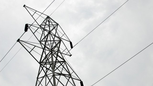Снимка: 11-годишно момче умря от токов удар край търговищко село
