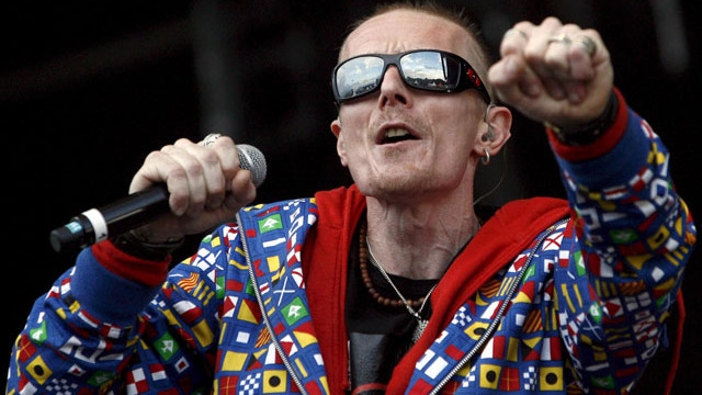 Снимка: Stereo MCs и Delinquent Habits идват за Elevation 2011