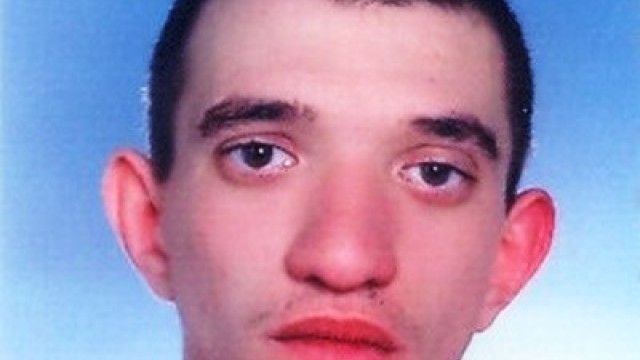 Снимка: Полицията издирва изчезнало момче от Плиска