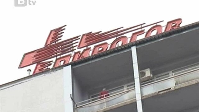 Снимка: Отказаха спешна помощ на мъж с бъбречна криза в “Пирогов”
