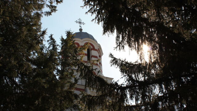 Снимка: Благовещение 2026 - кои ястия присъстват на трапезата? (ВИДЕО)