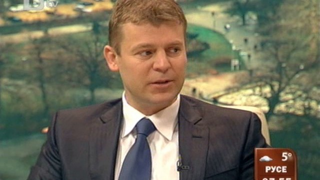 Снимка: Правителството подпомага нелоялна конкуренция
