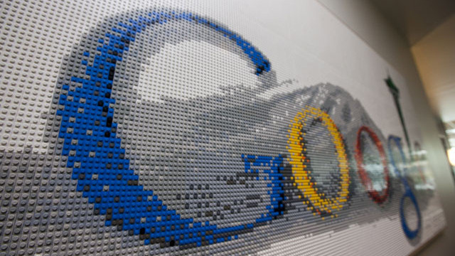 Снимка: Новата декларация за поверителност на Google вече е в сила