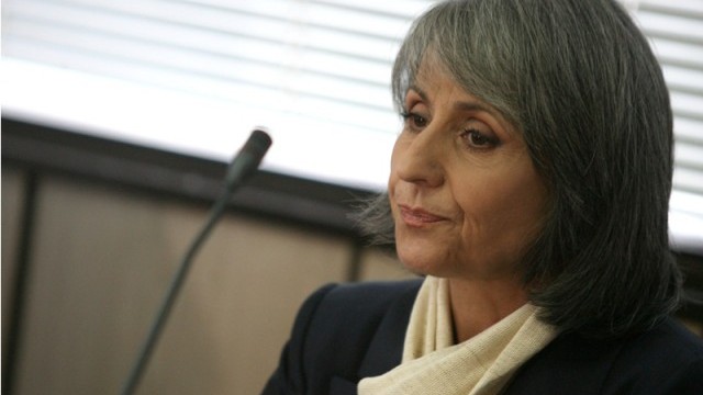 Снимка: Отговорността на политиците се умножи със студентските протести