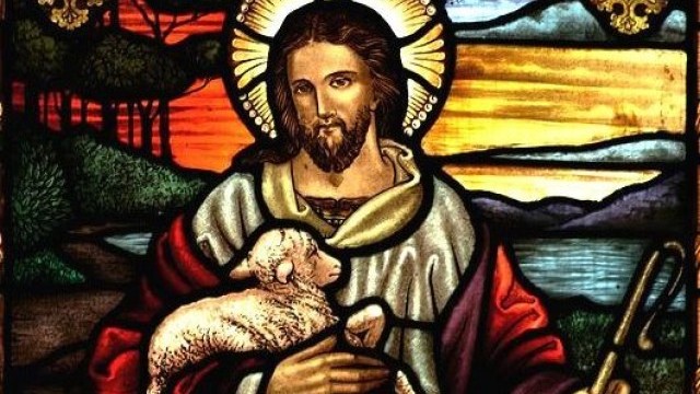 Снимка: Имен ден на 28 март