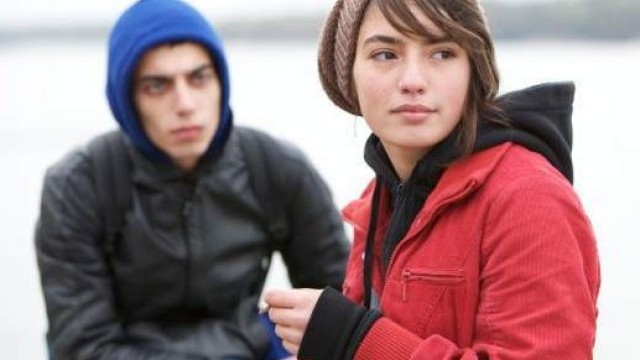 Снимка: Роден филм с награди за режисура и сценарий в Порто