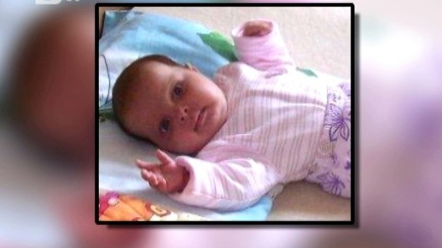Снимка: Родители ще съдят държавата заради лимита за лечение на деца