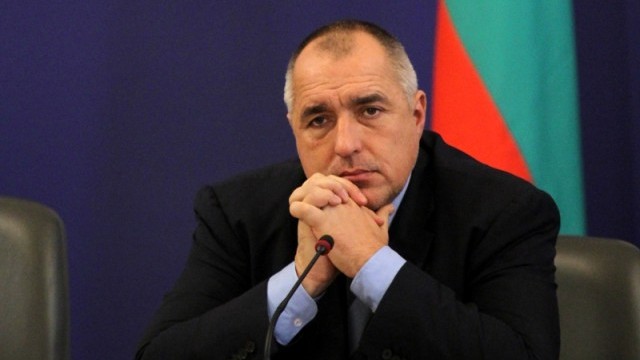 Снимка: Преборихме се в тежка конкуренция с Румъния и Сърбия