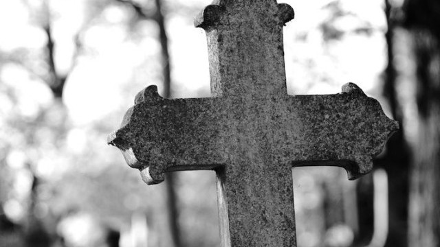 Снимка: Хоспис едва не погреба жива 66-годишна жена