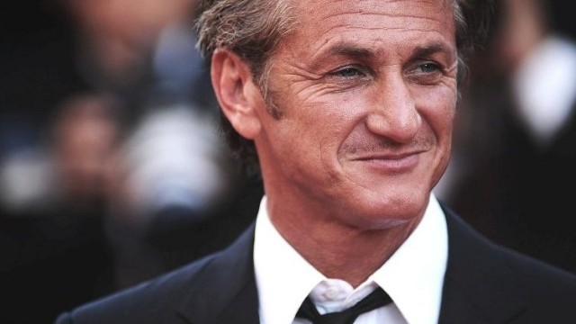Снимка: Най-запомнящите се изказвания в шоубизнеса през 2012 г.