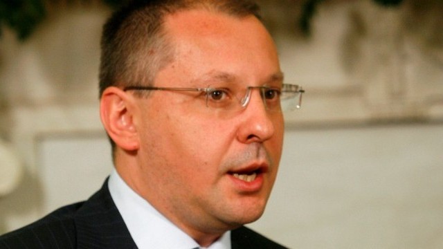 Снимка: Пожарникарски отбор, който гаси пожари