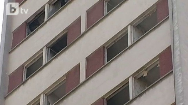 Снимка: 