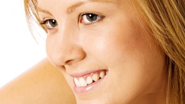 Снимка: Мащерката лекува акне