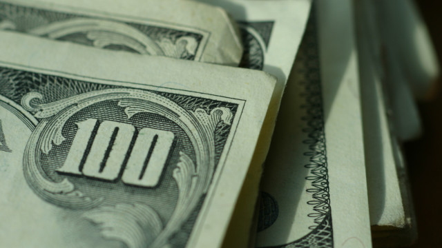 Снимка: Падна джакпот на стойност 1,8 милиарда долара в теглене на Бъдни вечер 