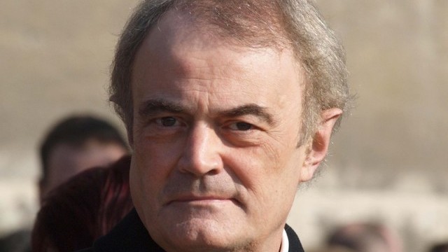 Снимка: Кирил Йорданов не чувства вина за Пламен Горанов