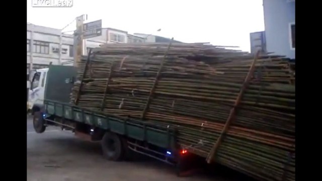Снимка: Тайванец 