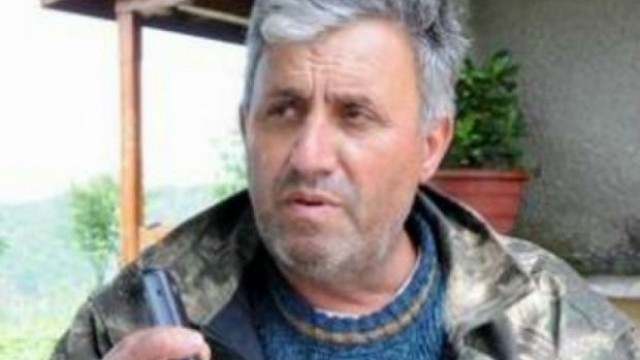 Снимка: Жители на созополско село искат кметът да напусне, той ги 