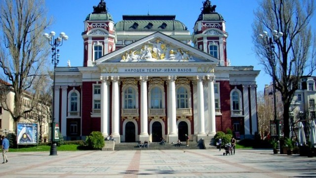 Снимка: Над 50% от домакинствата с деца - с 