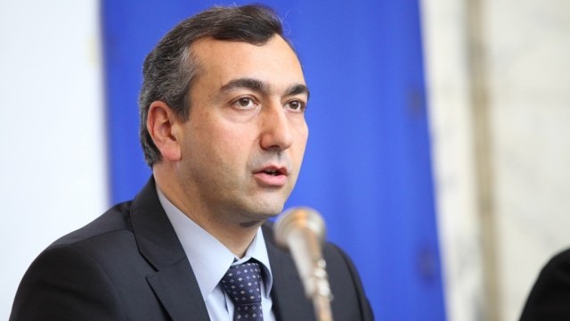 Снимка: ЦИК проверява имало ли е предизборна агитация в 