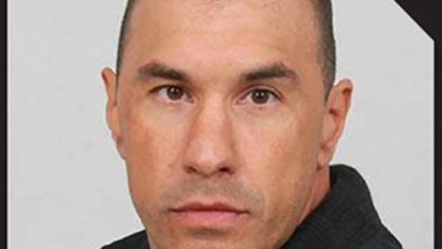Снимка: В Лясковец искат паметник за убития полицай