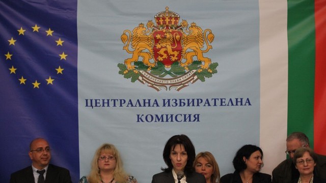 Снимка: 