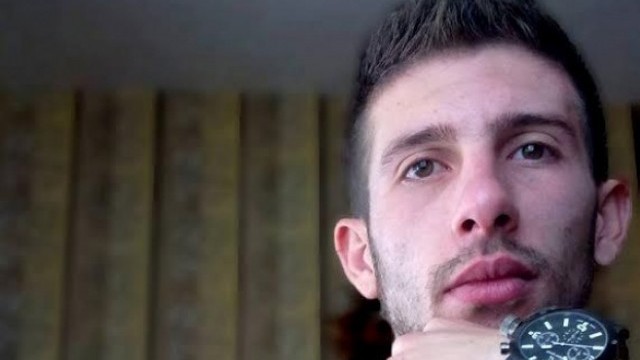Снимка: Болен от хепатит организира благотворителни концерти