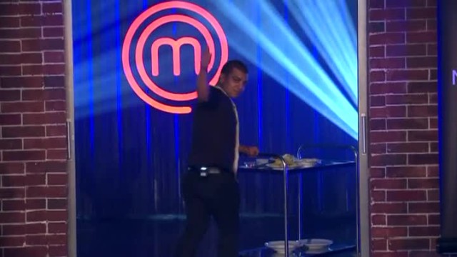 Ще повлияе ли една трагична история на избора на журито?