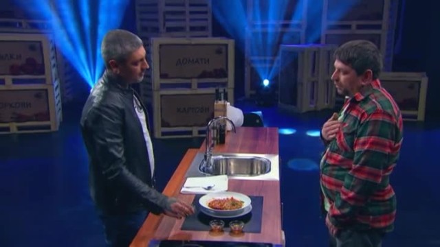 Не всички понасят критика