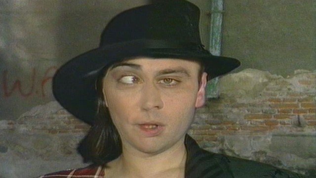 Снимка: Тв предаването „Улицата” се завръща, но на сцена