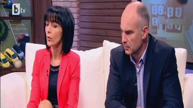 Снимка: Колекторските фирми нямат право да описват и продават имущество