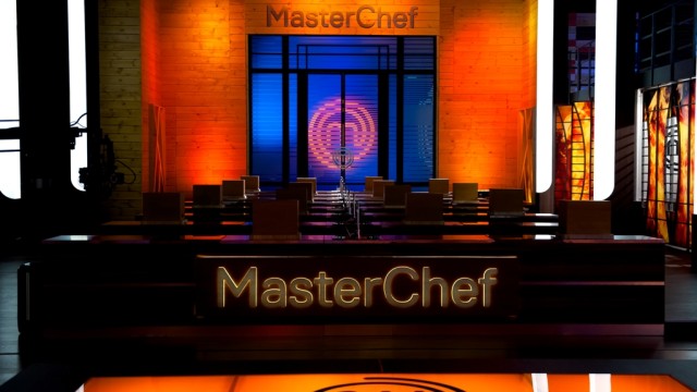 Истинската битка за MasterChef България стартира с 