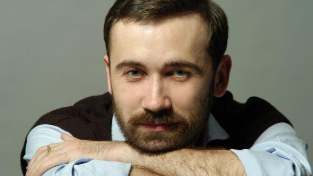 Снимка: Единственият руски депутат, гласувал против анексирането на Крим, сега е в изгнание