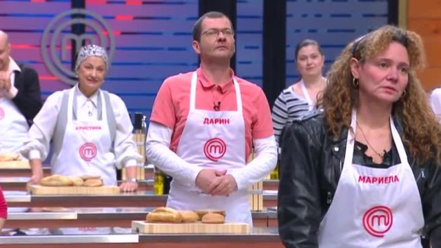 Лесно ли се приготвя най-популярната храна в света?