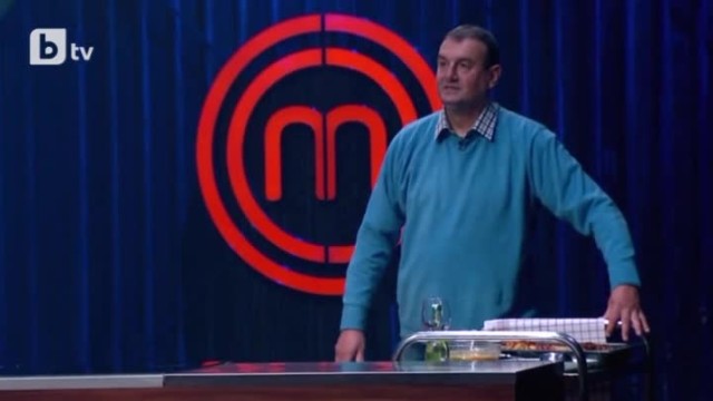 Учител по сърце и призвание