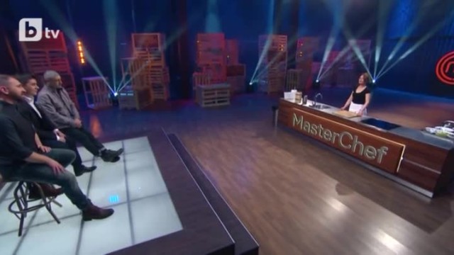 Цвета Късмета