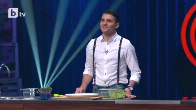 Кризата има и добри страни