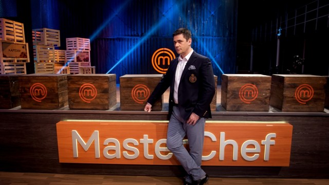 Болка и мирис на победа по пътя до „великолепните 16” в кухнята на MasterChef – тази вечер от 21:30 часа по bTV 